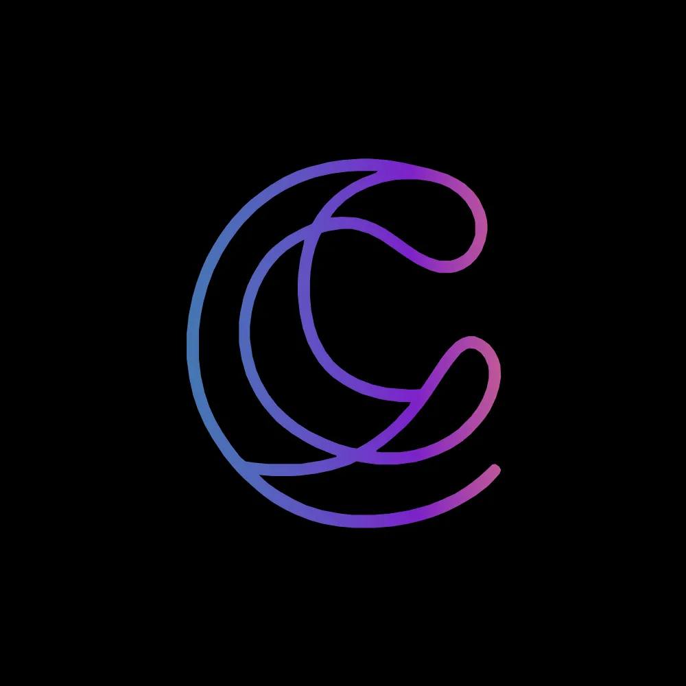 Czumin